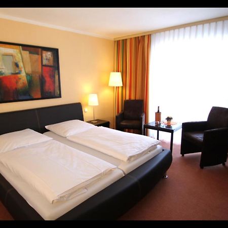 Park-Hotel Traben-Trarbach Zewnętrze zdjęcie